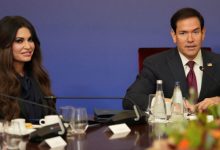 Κίμπερλι-Γκιλφόιλ:-Η-σχέση-ΗΠΑ-και-Ελλάδας-δεν-ήταν-ποτέ-ισχυρότερη