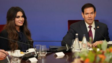 Κίμπερλι-Γκιλφόιλ:-Η-σχέση-ΗΠΑ-και-Ελλάδας-δεν-ήταν-ποτέ-ισχυρότερη