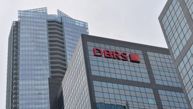 morningstar-dbrs:-Οι-ελληνικές-τράπεζες-έχουν-τη-μεγαλύτερη-διάρκεια-στα-κρατικά-ομόλογα