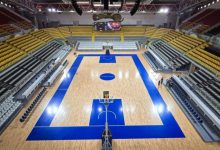 Η-Κύπρος-γίνεται-η-ευρωπαϊκή-έδρα-της-Μακάμπι-Τελ-Αβίβ