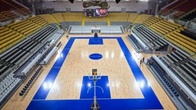 Η-Κύπρος-γίνεται-η-ευρωπαϊκή-έδρα-της-Μακάμπι-Τελ-Αβίβ