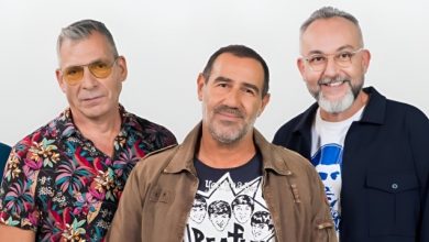 «Αποχωρούμε-για-λόγους-αρχής-από-τον-ΑΝΤ1-μετά-από-30-χρόνια»-λένε-οι-Ράδιο-Αρβύλα