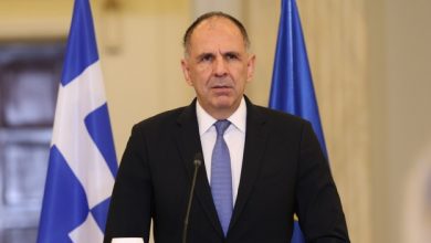 Γεραπετρίτης:-Έτοιμη-η-Ελλάδα,-εάν-καταστεί-αναγκαίο,-για-ναυτική-συνδρομή-στα-Στενά-του-Ορμούζ