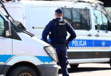 Επίθεση-μαθητή-με-μαχαίρι-σε-σχολείο-στην-Πολωνία:-Επτά-τραυματίες,-οι-δύο-σοβαρά