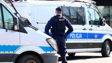 Επίθεση-μαθητή-με-μαχαίρι-σε-σχολείο-στην-Πολωνία:-Επτά-τραυματίες,-οι-δύο-σοβαρά