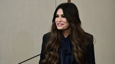 Γκίλφοϊλ-για-τις-ελληνικές-αρχαιότητες:-Η-ιστορία-της-Ελλάδας-δεν-είναι-για-πούλημα