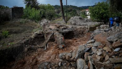 «Έκρηξη»-περιστατικών-γαστρεντερίτιδας-στο-Ρέθυμνο,-έλεγχοι-στο-νερό-και-ιχνηλάτηση-από-τον-ΕΟΔΥ