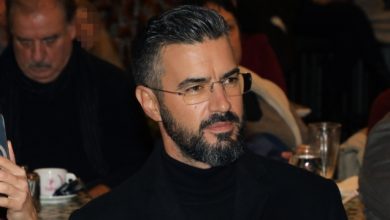 Γιάννης-Τσιμιτσέλης-για-το-σίκουελ-της-ταινίας-«Μόλις-Χώρισα»:-Ήταν-πολύ-ωραίο-αντάμωμα,-νοσταλγικό
