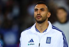 Η-Μπενφίκα-«δένει»-με-νέο-συμβόλαιο-τον-Παυλίδη