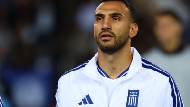 Η-Μπενφίκα-«δένει»-με-νέο-συμβόλαιο-τον-Παυλίδη