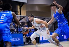 Κολοσσός-Ρόδου-–-Κραϊόβα-77-63:-Ιδανικό-ξεκίνημα-στο-fiba-europe-cup