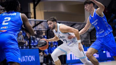 Κολοσσός-Ρόδου-–-Κραϊόβα-77-63:-Ιδανικό-ξεκίνημα-στο-fiba-europe-cup