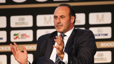 Ο-Ραμόν-Βέγκα-είναι-ο-πρώτος-αντίπαλος-του-Ινφαντίνο-για-τη-θέση-του-προέδρου-της-fifa