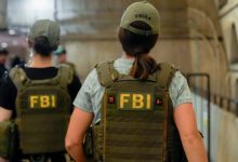 Το-fbi-συνέλαβε-18χρονο-που-σχεδίαζε-τρομοκρατική-επίθεση-σε-εμπορικό-κέντρο-στη-Μινεάπολη
