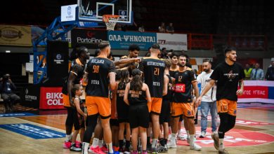 Τρέπτσα-–-Προμηθέας-77-91:-Άνετη-νίκη-για-τους-Πατρινούς