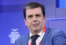 Καιρίδης:-Το-τουρκικό-λόμπι-στις-ΗΠΑ-επιχείρησε-να-ακυρώσει-την-επίσκεψη-Ρούμπιο-στην-Αθήνα