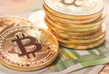 Φόρος-10%-στα-κέρδη-από-crypto-με-«παγίδα»-στα-αποδεικτικά-αγοράς