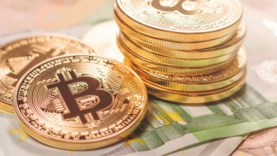 Φόρος-10%-στα-κέρδη-από-crypto-με-«παγίδα»-στα-αποδεικτικά-αγοράς
