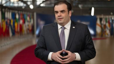 Μέτρα-για-την-ενεργειακή-στήριξη:-Στο-τραπέζι-του-eurogroup-και-ecofin-το-ελληνικό-σχέδιο