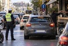Τέλος-στο-«σταματάω-δύο-λεπτά-για-καφέ»-–-Βαριά-πρόστιμα