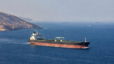 Πετρέλαιο:-Πάνω-από-τα-102-δολάρια-το-brent,-ενισχύονται-οι-ανησυχίες-για-την-παγκόσμια-προσφορά