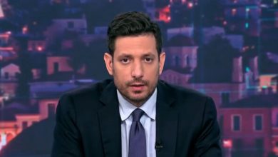 Κυρανάκης:-Η-Ελλάδα-γίνεται-αναγκαίος-και-αναντικατάστατος-σύμμαχος-των-ΗΠa