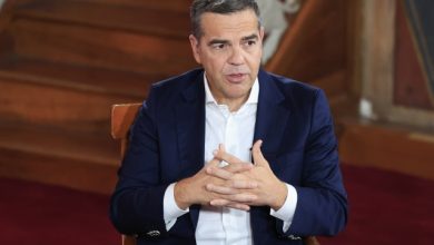 Τσίπρας:-Με-ενόχλησε-η-αναφορά-του-Ρούμπιο-στον-εθνικισμό-κάτω-από-την-Ακρόπολη