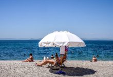 Το-conde-nast-traveller-ανέδειξε-την-Ελλάδα-σε-καλύτερη-τουριστική-χώρα-στον-κόσμο-για-το-2026