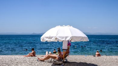 Το-conde-nast-traveller-ανέδειξε-την-Ελλάδα-σε-καλύτερη-τουριστική-χώρα-στον-κόσμο-για-το-2026