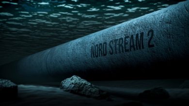 reuters:-Την-πιθανή-εμπλοκή-της-στο-project-των-nord-stream-συζήτησε-η-Ουάσινγκτον-με-τη-Μόσχα