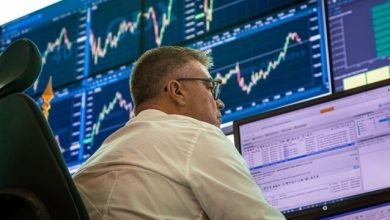 bloomberg:-Ομόλογα-και-δημόσιο-χρέος-«στοιχειώνουν»-την-Ευρώπη-–-Νο1-κίνδυνος-η-μετάδοση