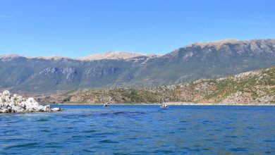 Η-Μεγάλη-Πρέσπα-στον-δρόμο-για-μια-θέση-στον-Κατάλογο-Παγκόσμιας-Κληρονομιάς-της-unesco
