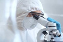 Η-Ρωσία-διαψεύδει-πως-υπήρξε-δεύτερο-κρούσμα-στο-εργαστήριο-κατά-της-πανώλης-στη-Σιβηρία