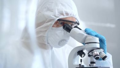 Η-Ρωσία-διαψεύδει-πως-υπήρξε-δεύτερο-κρούσμα-στο-εργαστήριο-κατά-της-πανώλης-στη-Σιβηρία