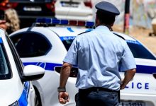 Εξιχνιάστηκαν-εννέα-διαρρήξεις-σε-χωριά-των-Σερρών-με-λεία-κοσμήματα-13.000-ευρώ-και-μετρητά