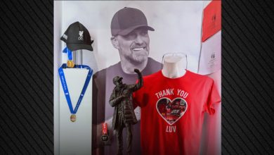Αγαλματίδιο-του-Κλοπ-τοποθετήθηκε-στο-μουσείο-της-Λίβερπουλ