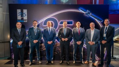 Εκδήλωση-για-τα-25-χρόνια-της-hellas-sat-στις-διαστημικές-υποδομές-της-Ελλάδος-και-της-Κύπρου