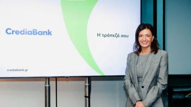 crediabank:-Αξιολόγηση-«bb»-με-θετικές-προοπτικές-από-τη-fitch-–-Καταλύτης-η-εξαγορά-της-hsbc-malta