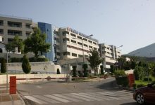 Μητέρα-δώρισε-τα-όργανα-της-36χρονης-κόρης-της-που-πέθανε-μετά-από-ρήξη-ανευρύσματος-στη-Λαμία