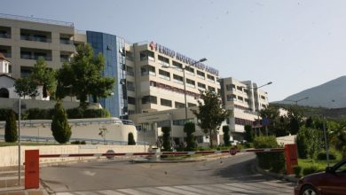 Μητέρα-δώρισε-τα-όργανα-της-36χρονης-κόρης-της-που-πέθανε-μετά-από-ρήξη-ανευρύσματος-στη-Λαμία