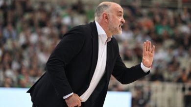 Λάσο-για-Ολυμπιακό:-Εφαρμόζει-τις-αρχές-του-Γιώργου-Μπαρτζώκα