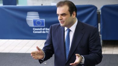 Πιερρακάκης:-Πρέπει-να-προστατεύσουμε-νοικοκυριά-και-επιχειρήσεις-από-το-ενεργειακό-σοκ