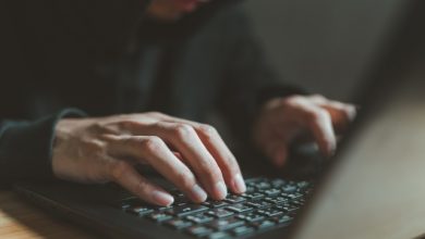 Στόχος-κυβερνοεπίθεσης-η-ιστοσελίδα-του-ιταλικού-ΥΠΕΞ