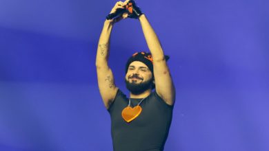 Ακύλας:-Ό,τι-απωθημένο-και-όνειρο-είχα-μια-ζωή,-το-κάνω-μέσα-σε-μια-χρονιά