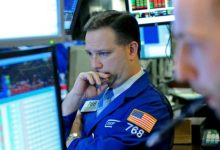 Δεύτερη-ημέρα-απωλειών-στη-wall-street:-Σκόνταψε-το-ai-trade-στο-εμπόδιο-της-openai