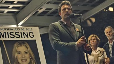 Ο-Μπεν-Άφλεκ-απάντησε-αν-φορούσε-προσθετικό-στην-ολόγυμνη-σκηνή-του-«gone-girl»