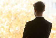 Πώς-να-εκπαιδεύετε-τον-εγκέφαλό-σας-για-να-μην-τα-παρατάτε-ποτέ