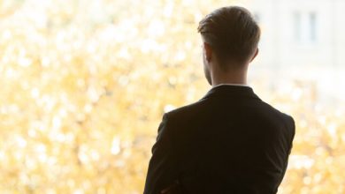 Πώς-να-εκπαιδεύετε-τον-εγκέφαλό-σας-για-να-μην-τα-παρατάτε-ποτέ