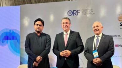 Η-Ελλάδα-διεκδικεί-ρόλο-στον-imec-–-Στο-τραπέζι-ινδικές-επενδύσεις-στα-ελληνικά-λιμάνια