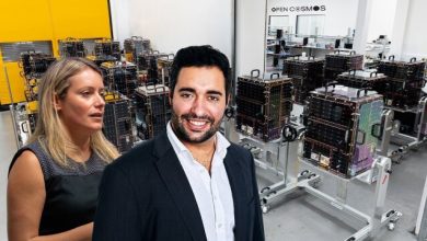 open-cosmos:-Νέες-επενδύσεις-και-σχέδιο-για-παραγωγή-ενός-δορυφόρου-την-ημέρα-στην-Ελλάδα